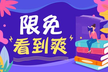 在菲律宾可以顺便找一个女孩子结婚吗，如果办理结婚证的手续呢？